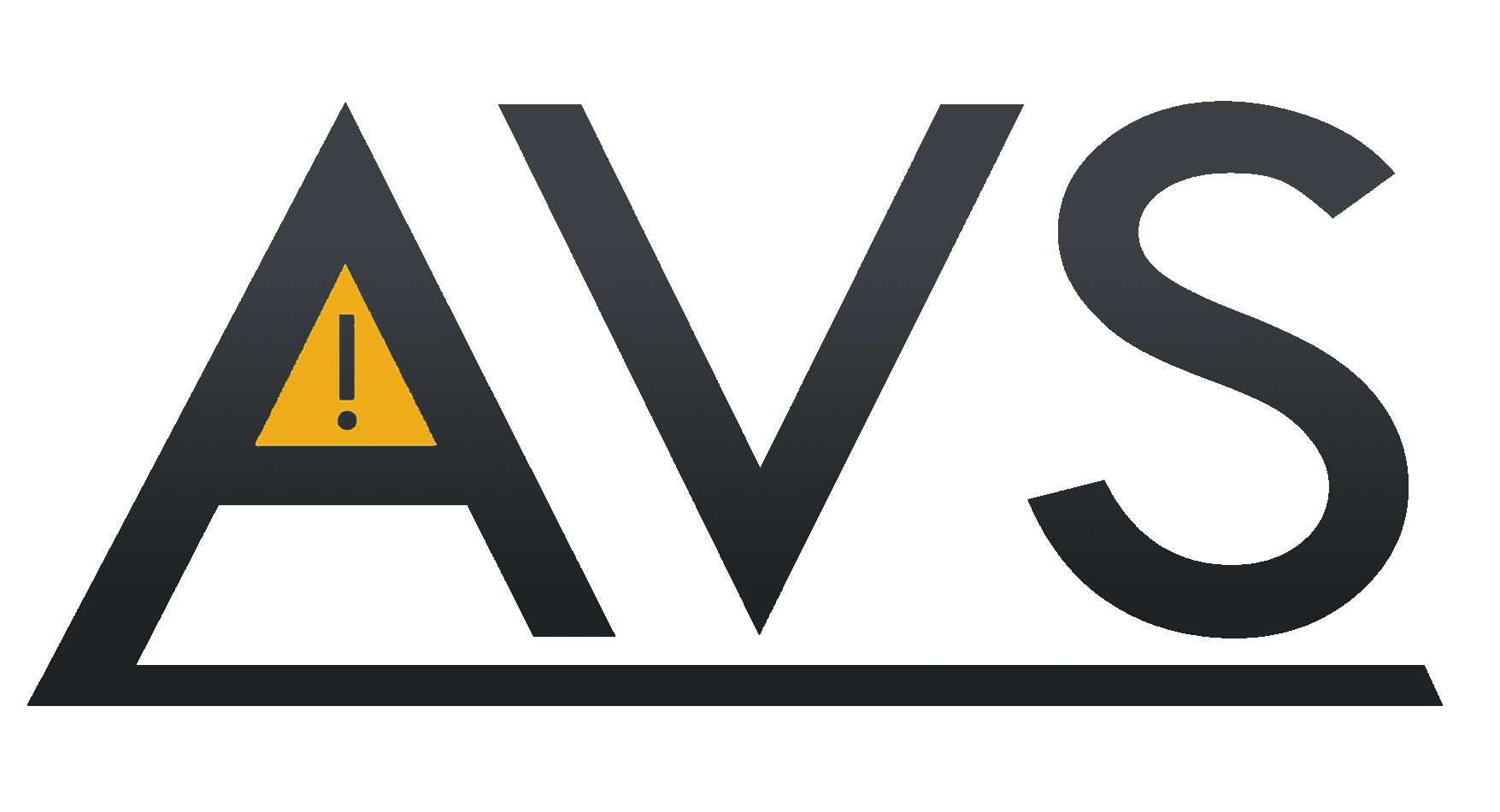 Logotipo de Andaluza de Vigilancia de la Salud